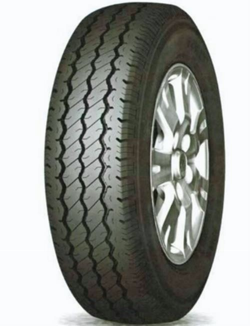 Goodride SL305 175/70 R14C 95/93S