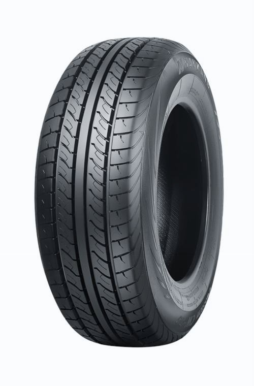 Nankang PASSION CW-20 225/65 R16C 112/110S