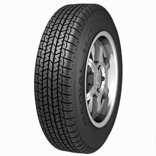 Nankang N850 195/75 R16C 107/105P