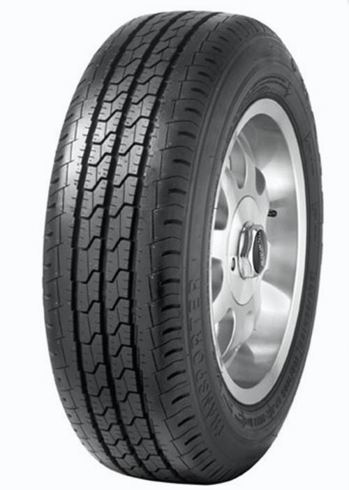 Fortuna FV500 185/80 R14C 102/100R