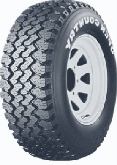 Toyo 785 195/80 R15 94S