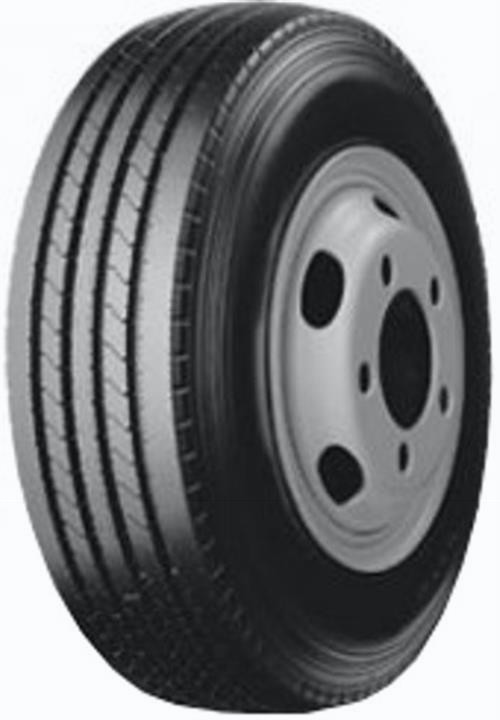 Toyo M131 700/- R16C 117L