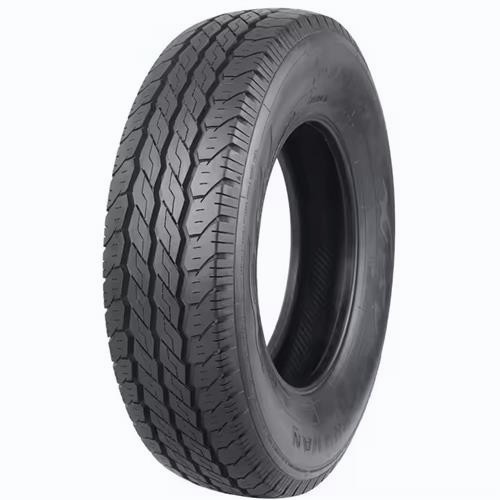 Sonar S 888 165/80 R13C 94/92N