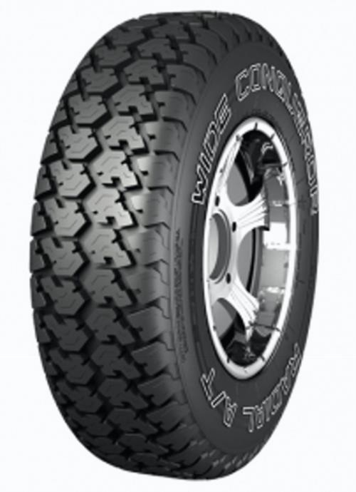 Sonar S 830 31/10.5 R15 109S