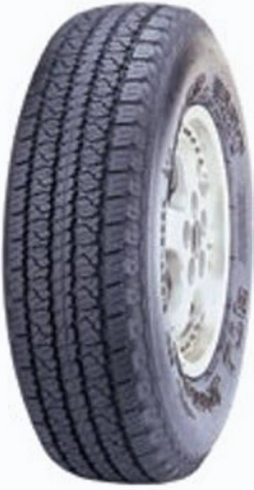 Sonar S 860 30/9.5 R15 104S
