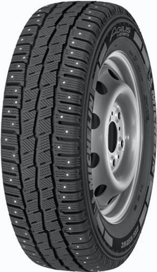 Michelin AGILIS X-ICE NORTH 185/80 R14C 102R