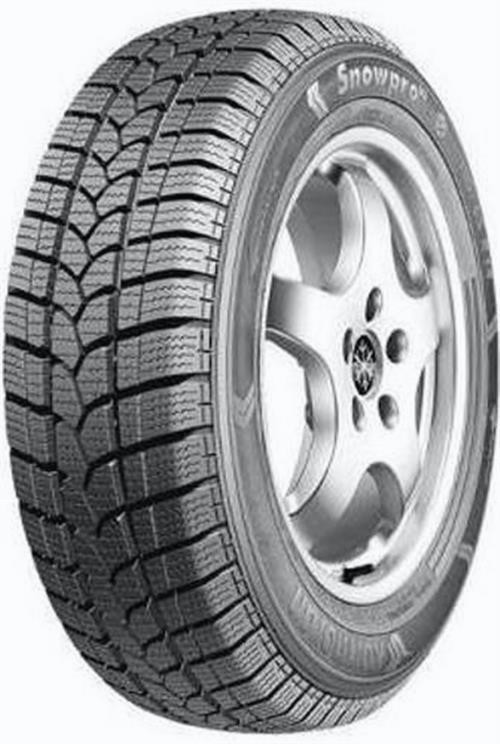 Kormoran SNOWPRO B5 175/65 R14 82T