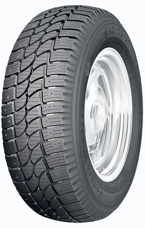 Kormoran VANPRO WINTER 175/65 R14C 90/88R