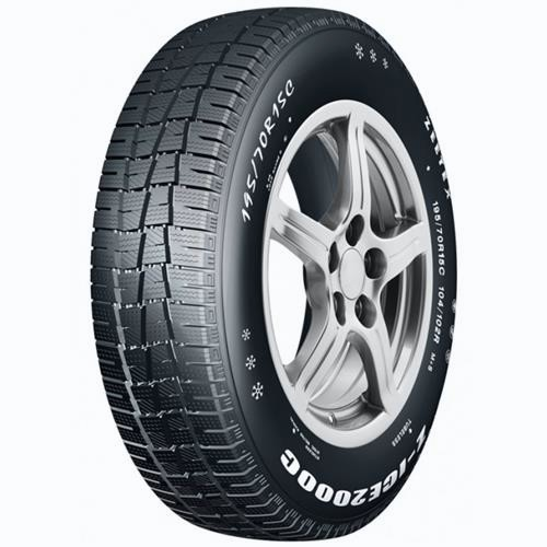 Zeetex Z-ICE2000 195/65 R16C 104/102S
