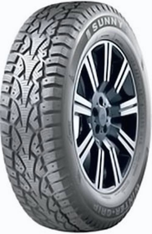 Sunny SN290C 195/65 R16C 104/102T