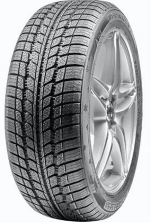 Sunny SN293C 205/70 R15C 106/104R