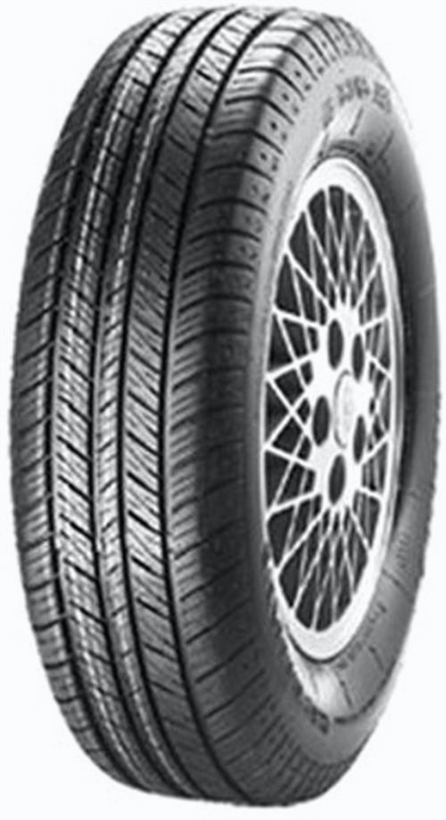 Nankang EA603 205/75 R15 97H