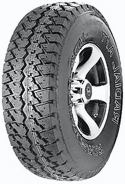 Nankang N830 225/75 R16LT 110/107Q