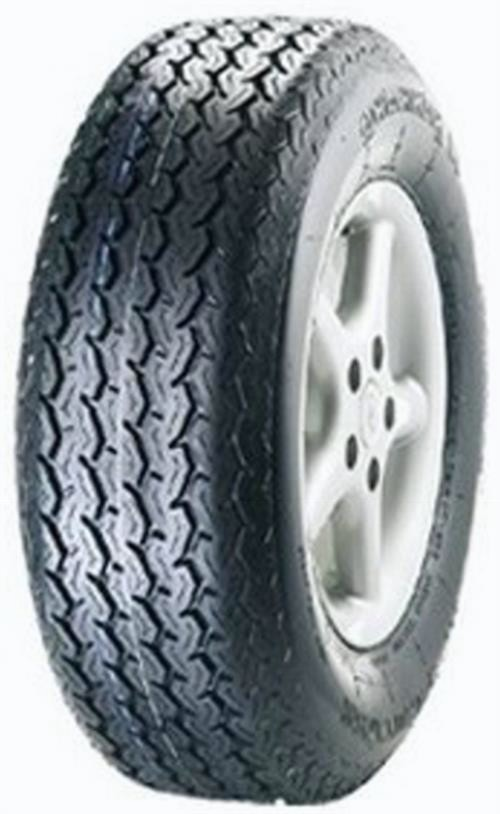Nankang N810 195/70 R15C 104/102S