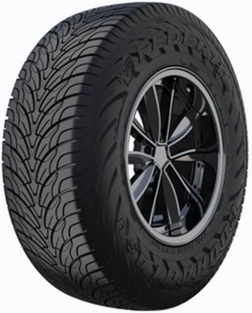 Federal COURAGIA S/U 255/30 R22 95Y