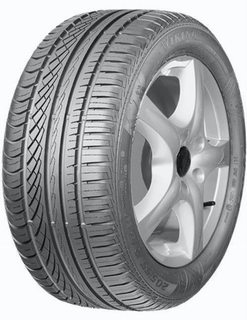 Viking PROTECH 2 SUV 235/60 R16 100H