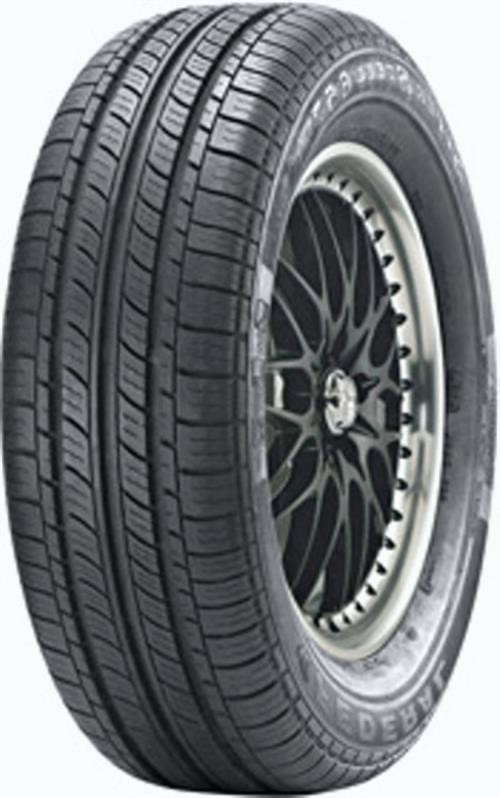 Federal SS-657+ 205/60 R13 87H