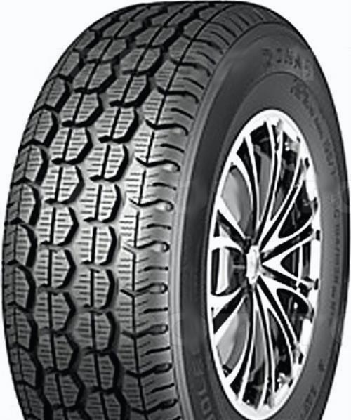 Sonar P 800 185/80 R14C 102/100N