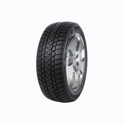 Tristar SR1 155/80 R12C 88Q