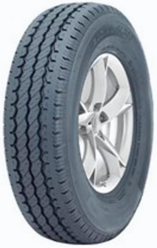 Trazano SL305 165/70 R13C 88/86S
