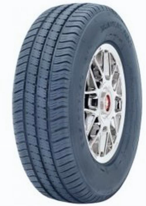 Trazano SC301 205/65 R15C 102/100T