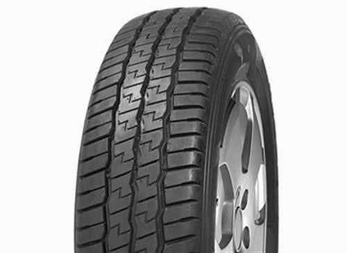 Tristar POWERVAN RF09 195/70 R15C 104/102R