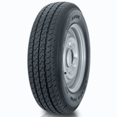 Avon AVANZA AV10 165/80 R13C 91/89R