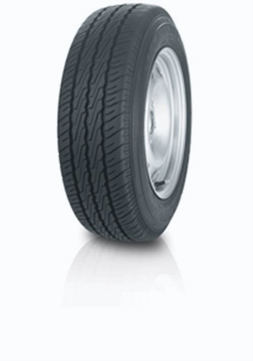 Avon AVANZA AV9 235/65 R16C 115/113R