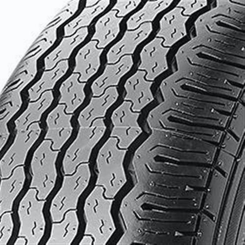Avon TURBOSPEED RB 8,2/- R15 102H