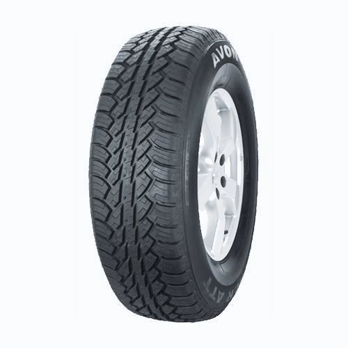 Avon RANGER ATT 245/70 R16 107S