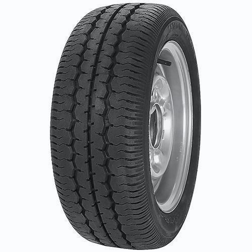 Avon TRAILER 13-50 195/50 R13C 104/101J