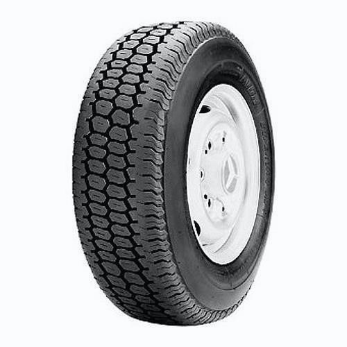 Avon SUPERVAN AV4 195/80 R14C 106/104N