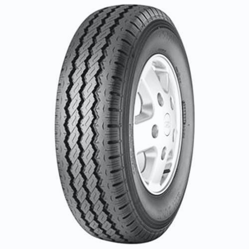 Toyo H02 185/80 R15C 103S