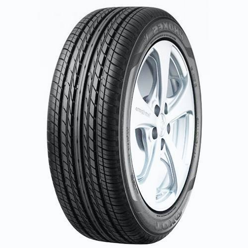 Toyo PROXES NE01 195/65 R15 91H