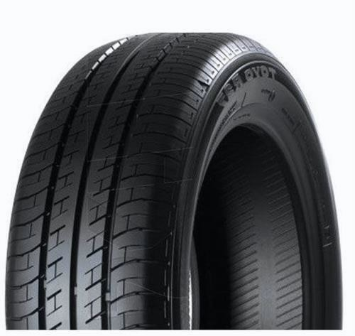 Toyo R27A 185/55 R15 82V