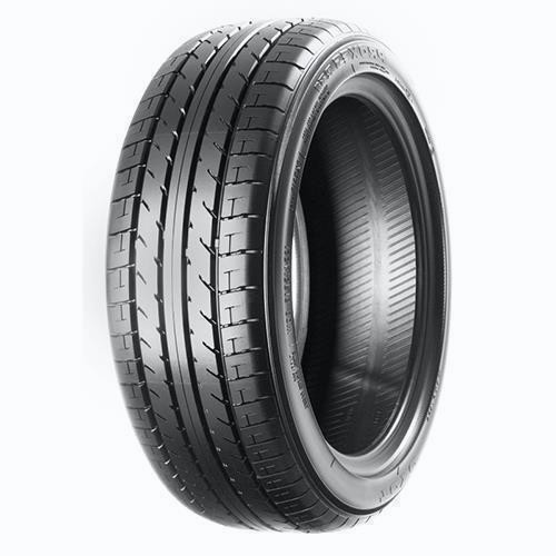 Toyo PROXES R31A 195/45 R16 80W