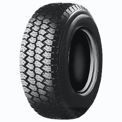 Toyo H03 185/80 R14C 102S