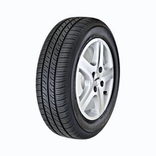 Novex TSPEED 135/80 R15 73T