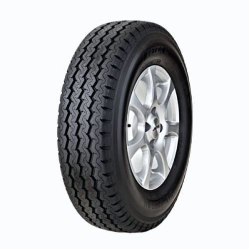 Novex VAN SPEED 2 175/80 R13C 97N