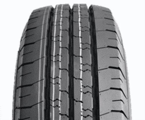 Novex VAN SPEED 3 175/65 R14C 90T