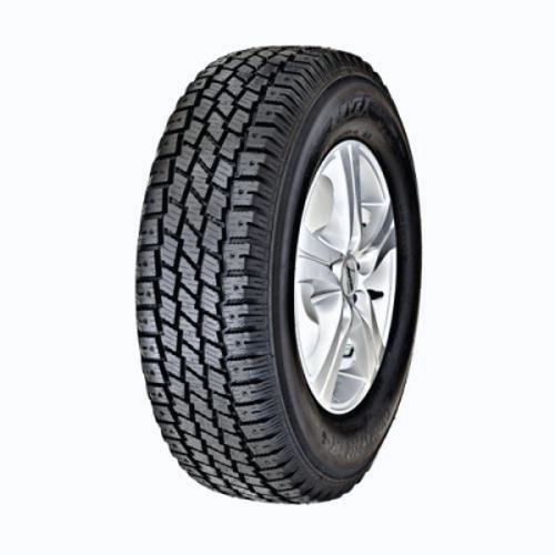 Novex SNOWSPEED LT 165/70 R14C 89/87R