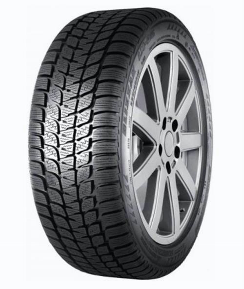 Hercules WINTER TXI 225/65 R17 102T