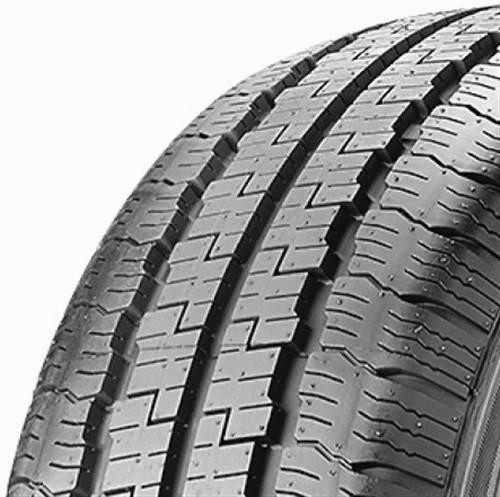 Infinity INF100 195/70 R15C 104R