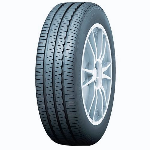 Infinity ECO VANTAGE 215/60 R16C 103/101T