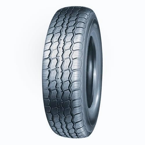 Infinity LMC5 195/80 R14C 106P