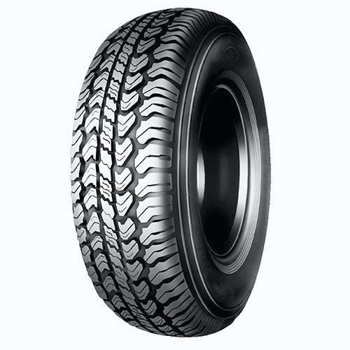 Infinity R616 31/10.5 R15 109Q