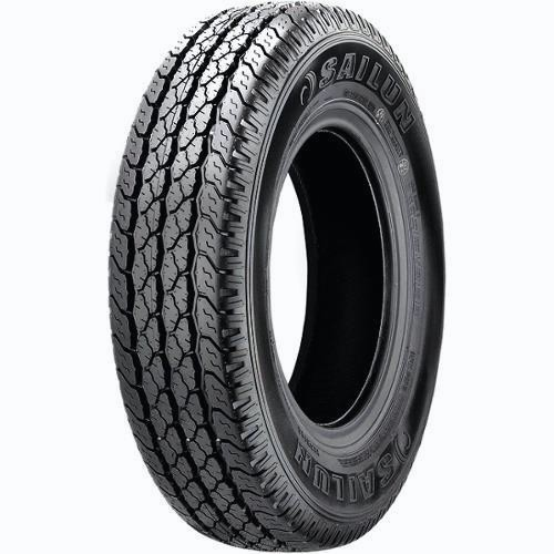 Sailun SL12 195/80 R14C 106/104Q