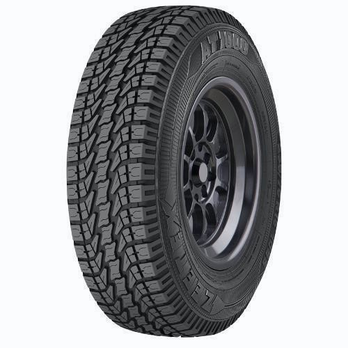 Zeetex AT1000 225/75 R16LT 115/112R