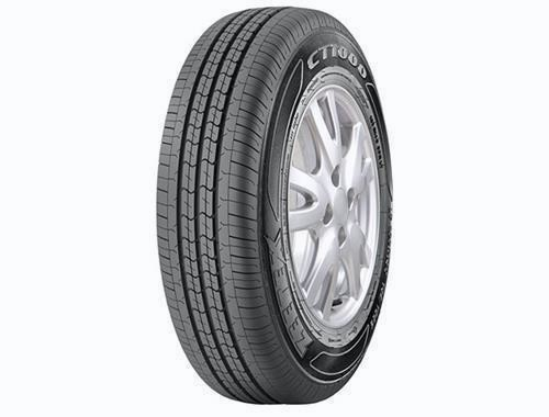 Zeetex CT1000 185/75 R16C 104/102S