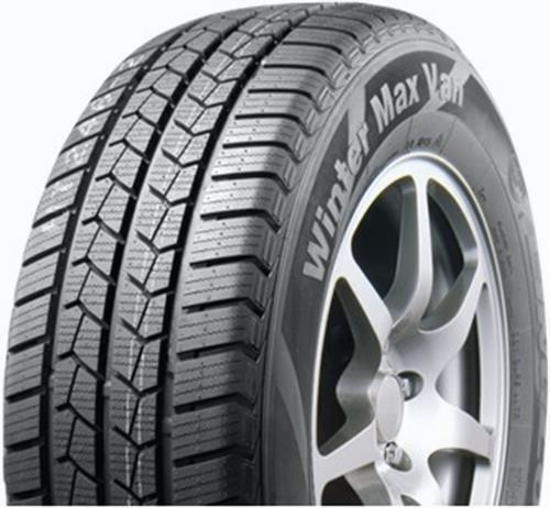 Ling Long GREENMAX WINTER VAN 195/80 R14C 106/104P